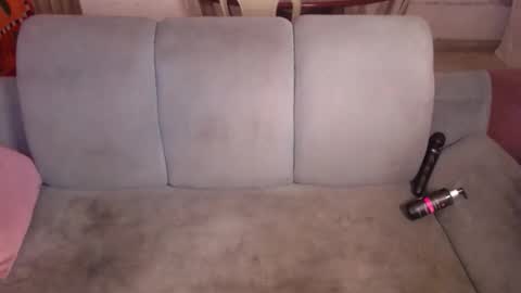 Valentina online show from December 2025 07:14:02 AM