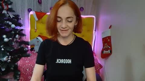 Snapshot of breeterner chatting on December 2024 07:33:01 PM breeterner online show from December 2024 07:33:01 PM