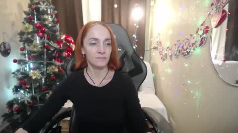 Snapshot of breeterner chatting on January 2025 07:35:01 PM breeterner online show from January 2025 07:35:01 PM