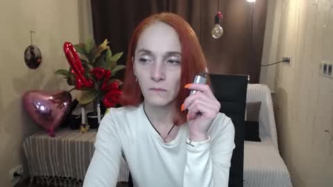 Snapshot of breeterner chatting on February 2025 02:01:01 AM breeterner online show from February 2025 02:01:01 AM