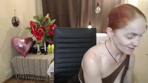 Snapshot of breeterner chatting on February 2025 11:37:01 PM breeterner online show from February 2025 11:37:01 PM