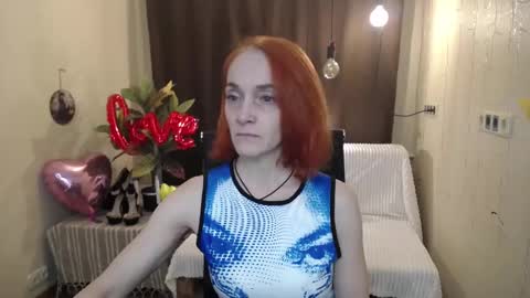 Snapshot of breeterner chatting on February 2025 07:27:02 PM breeterner online show from February 2025 07:27:02 PM