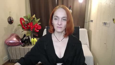 Snapshot of breeterner chatting on February 2025 12:16:01 AM breeterner online show from February 2025 12:16:01 AM
