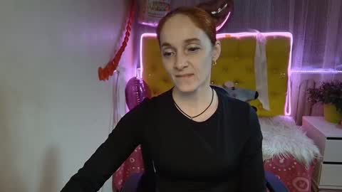 Snapshot of breeterner chatting on February 2025 07:38:02 PM breeterner online show from February 2025 07:38:02 PM