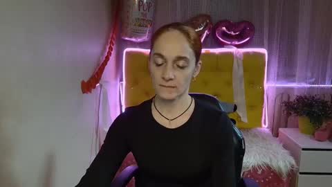Snapshot of breeterner chatting on February 2025 05:13:01 AM breeterner online show from February 2025 05:13:01 AM