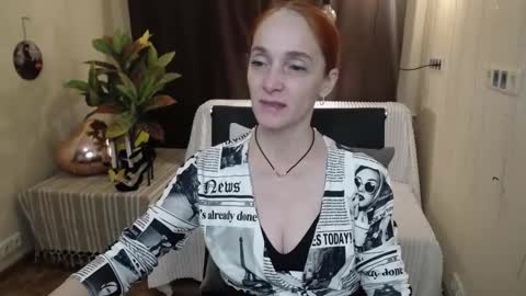 Snapshot of breeterner chatting on February 2025 08:18:01 PM breeterner online show from February 2025 08:18:01 PM
