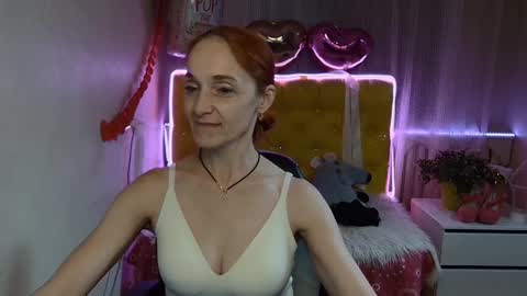 Snapshot of breeterner chatting on March 2025 01:31:02 AM breeterner online show from March 2025 01:31:02 AM