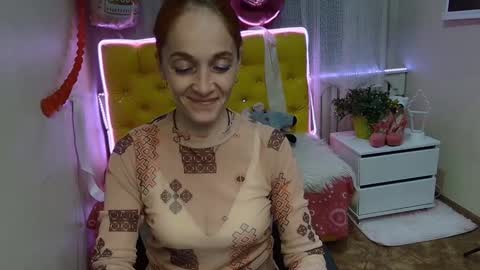 Snapshot of breeterner chatting on March 2025 06:04:02 AM breeterner online show from March 2025 06:04:02 AM