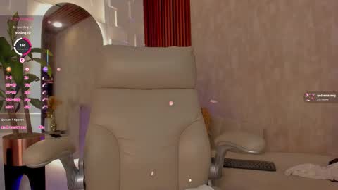 Breex online show from February 2026 08:26:02 PM