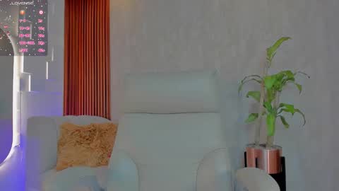 Breex online show from March 2026 08:15:01 PM