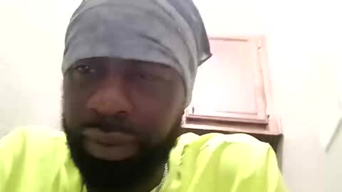 Snapshot of breeze316 chatting on September 2025 10:15:01 AM breeze316 online show from September 2025 10:15:01 AM