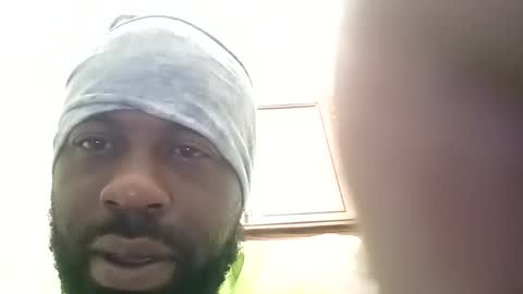 Snapshot of breeze316 chatting on September 2025 10:17:01 AM breeze316 online show from September 2025 10:17:01 AM