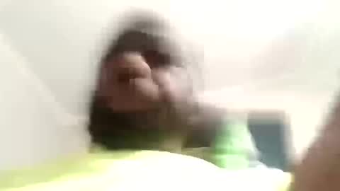 Snapshot of breeze316 chatting on October 2025 10:22:02 AM breeze316 online show from October 2025 10:22:02 AM