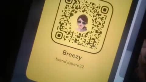 Snapshot of breezy0125 chatting on December 2025 07:32:01 PM breezworld online show from December 2025 07:32:01 PM