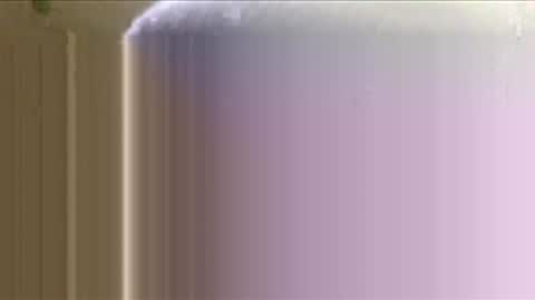 Snapshot of breezy0125 chatting on January 2026 06:07:01 AM breezworld online show from January 2026 06:07:01 AM