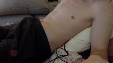 breezydicks online show from November 2025 07:02:02 PM