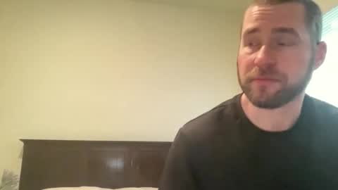 breezydoesit95 online show from January 2026 05:37:01 PM