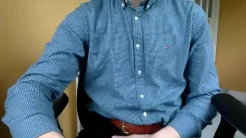 breilaxiest online show from February 2026 10:04:01 AM