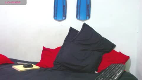 Breiner online show from February 2025 10:09:02 PM