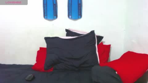 Breiner online show from February 2025 01:43:01 AM