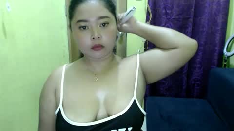 breliantes online show from June 2026 11:27:02 PM
