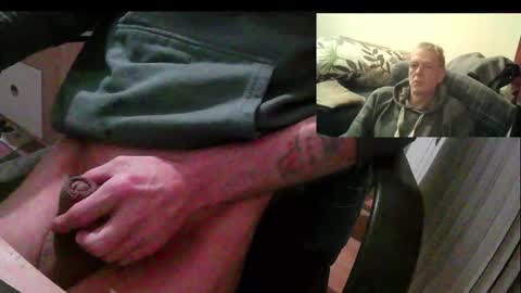 bremer64 online show from March 2026 09:17:01 AM