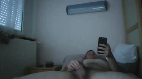 brenard13007 online show from May 2026 04:51:01 AM
