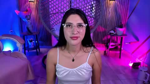 Snapshot of brenda1307 chatting on May 2026 10:37:02 PM Brenda moris online show from May 2026 10:37:02 PM