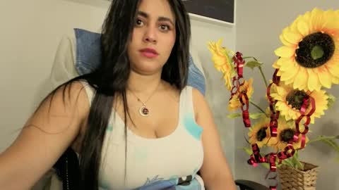   online show from February 2026 12:30:02 PM