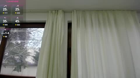 Brenda online show from January 2025 07:41:01 AM