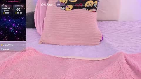 brenda_kennedy online show from January 2025 03:39:02 AM