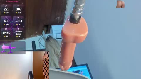 Brenda lee online show from December 2024 10:08:02 PM