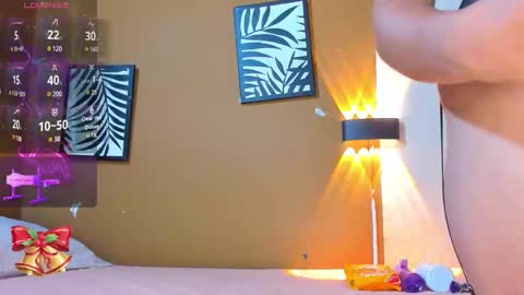 Brenda lee online show from January 2025 08:37:02 PM