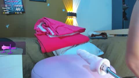 Brenda lee online show from January 2025 12:29:01 AM