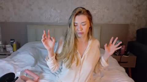 Brenda online show from June 2026 07:44:02 AM