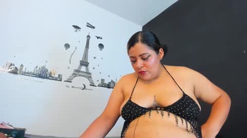 Brenda  online show from February 2026 12:22:02 PM