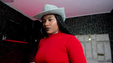 Snapshot of brenda_nova18 chatting on December 2024 11:28:01 AM Brenda online show from December 2024 11:28:01 AM