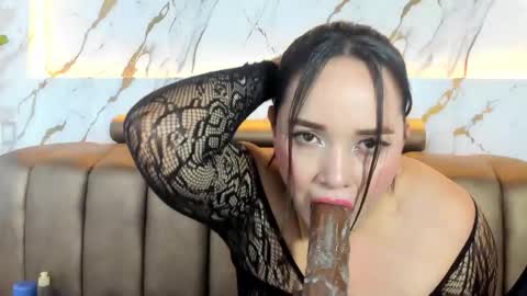 Snapshot of brenda_rossee chatting on February 2026 04:41:02 AM Brenda online show from February 2026 04:41:02 AM