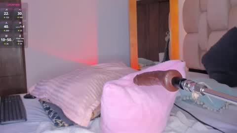 Snapshot of brenda_ruiz_ chatting on December 2025 02:21:01 PM Branda online show from December 2025 02:21:01 PM