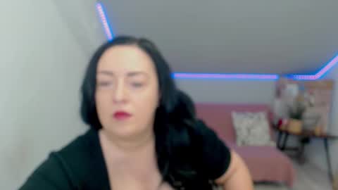 Brenda Skye online show from September 2025 03:31:01 AM