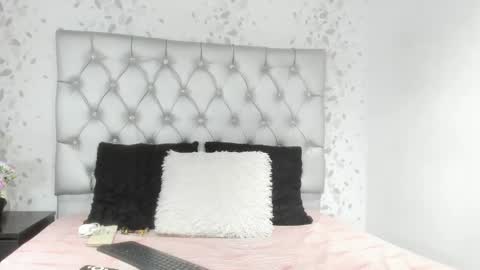 brenda sofia2 online show from April 2026 01:05:02 PM