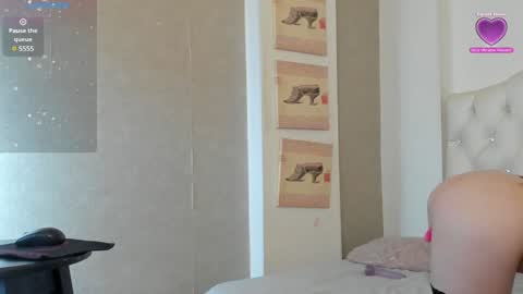 Brenda online show from January 2025 01:29:01 AM