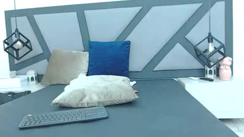 BRENDA VELASQUEZ online show from February 2025 08:39:01 PM