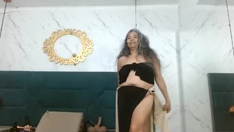 Snapshot of brenda_velasquez chatting on June 2026 09:30:01 PM BRENDA VELASQUEZ online show from June 2026 09:30:01 PM