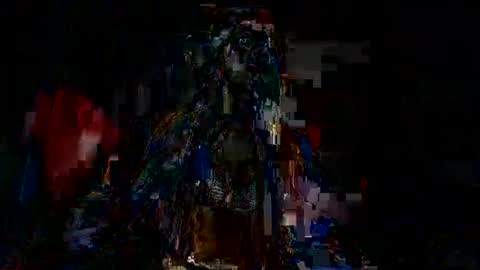 Brenda online show from February 2026 12:50:02 AM