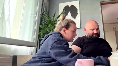 Brenda online show from May 2026 08:42:01 AM