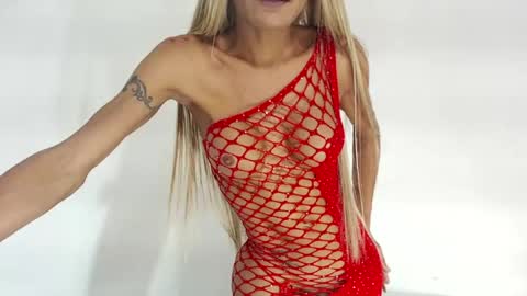 Snapshot of brendaath chatting on July 2026 11:36:02 AM brendaath online show from July 2026 11:36:02 AM