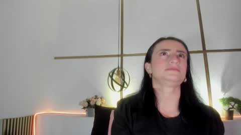 MeganBeaked online show from November 2025 11:53:02 AM