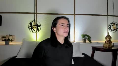 MeganBeaked online show from February 2026 11:58:02 AM