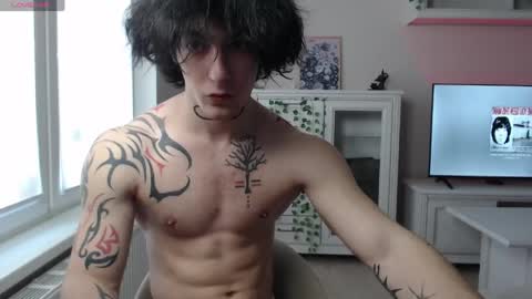 brendan__piks online show from March 2026 09:14:02 AM